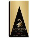 Scorpio Collection Gold EDT Scorpio Collection Gold EDT