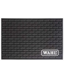 Wahl Pro Mat for storing work tools WAHP0093-6410