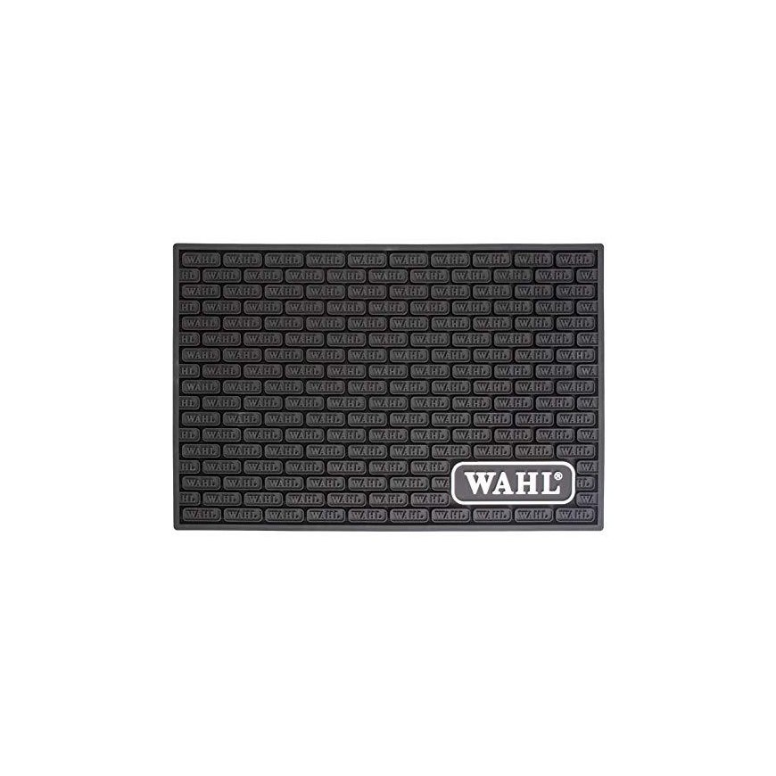 Wahl PRO Wahl Pro Mat for