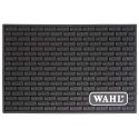 Wahl Pro Kilimėlis darbo priemonėms susidėti WAHP0093-6410 Wahl Pro Kilimėlis darbo priemonėms susidėti WAHP0093-6410
