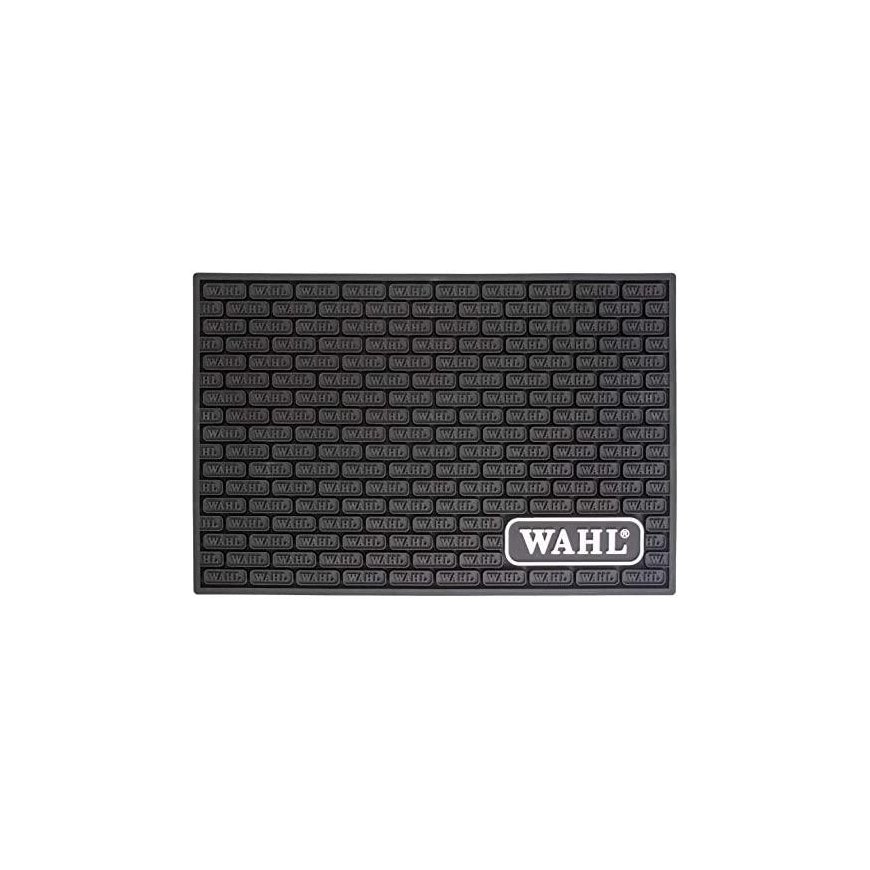 Wahl Pro Kilimėlis darbo priemonėms susidėti WAHP0093-6410 – 2