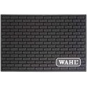 Wahl Pro Kilimėlis darbo priemonėms susidėti WAHP0093-6410 Wahl Pro Kilimėlis darbo priemonėms susidėti WAHP0093-6410