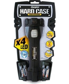 LAMP LT-PROJECT-PLUS ENERGIZER