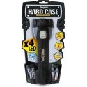 LAMP LT-PROJECT-PLUS ENERGIZER LAMP LT-PROJECT-PLUS ENERGIZER