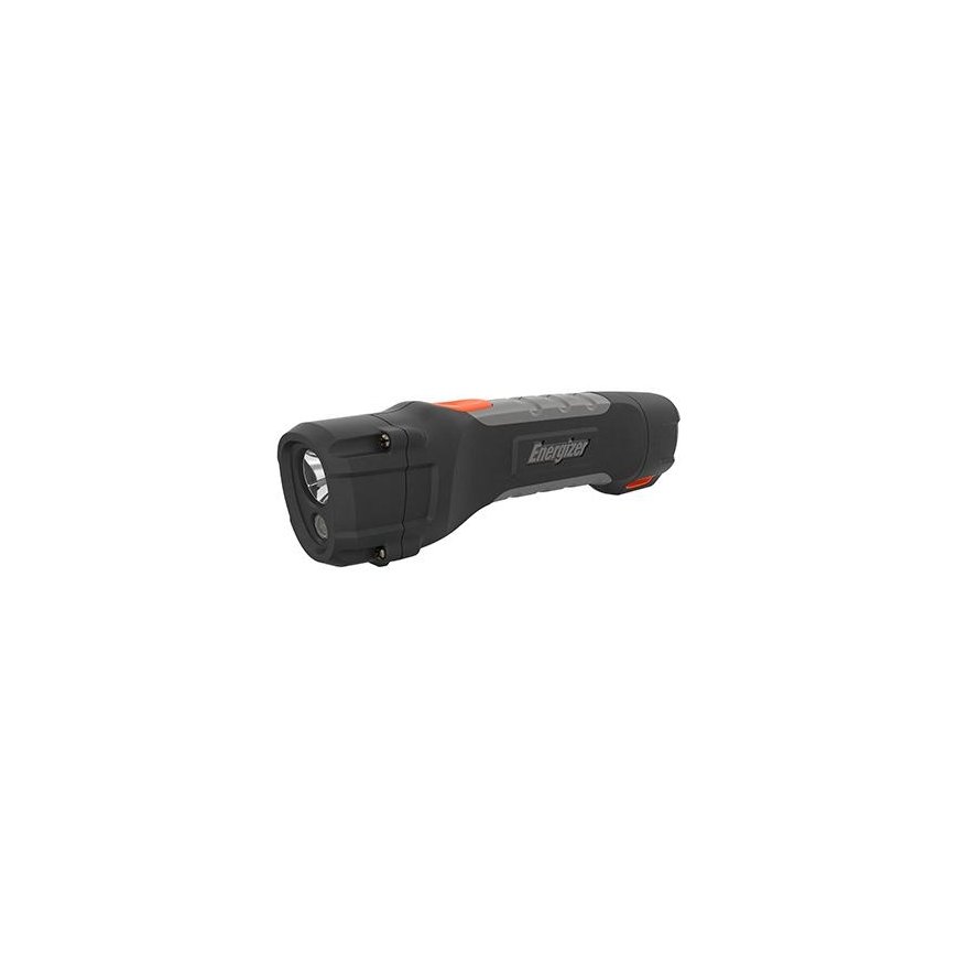 ŽIBINTAS LT-PROJECT-PLUS ENERGIZER – 2