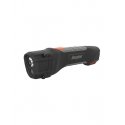 LAMP LT-PROJECT-PLUS ENERGIZER LAMP LT-PROJECT-PLUS ENERGIZER