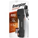 LAMP LT-PROJECT-PLUS ENERGIZER LAMP LT-PROJECT-PLUS ENERGIZER