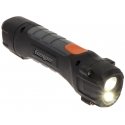 LAMP LT-PROJECT-PLUS ENERGIZER LAMP LT-PROJECT-PLUS ENERGIZER