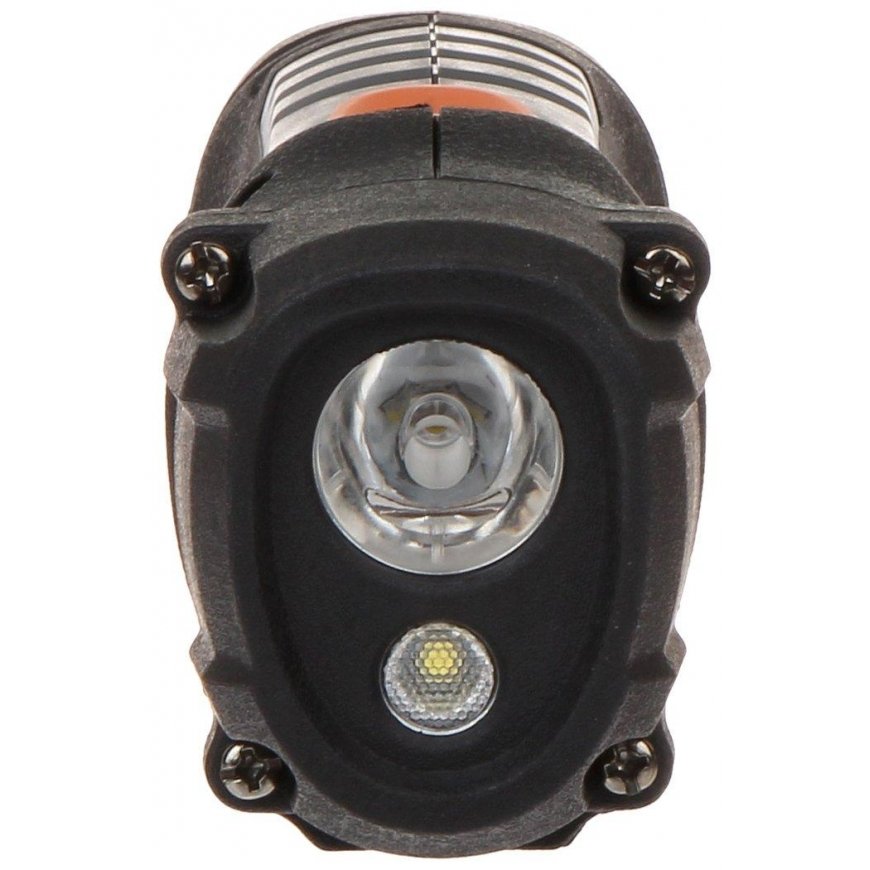 ŽIBINTAS LT-PROJECT-PLUS ENERGIZER – 5