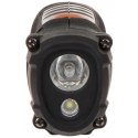 LAMP LT-PROJECT-PLUS ENERGIZER LAMP LT-PROJECT-PLUS ENERGIZER
