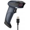 Fuj:tech M1 barcode scanner Fuj:tech M1 barcode scanner