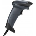 Fuj:tech M1 barcode scanner Fuj:tech M1 barcode scanner