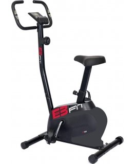 Magnetinis dviratis treniruoklis EB Fit B590