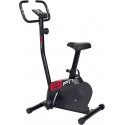 Magnetinis dviratis treniruoklis EB Fit B590 Magnetinis dviratis treniruoklis EB Fit B590