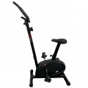 Magnetic exercise bike EB Fit B590