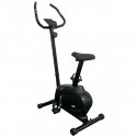 Magnetic exercise bike EB Fit B590