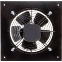 Vents Orlaides Axial fan fi 250 1050m3/h 80W 230V (OV2E250)