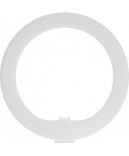 Ring lamp Newell LED ring lamp Newell RL-10A Arctic White + tripod