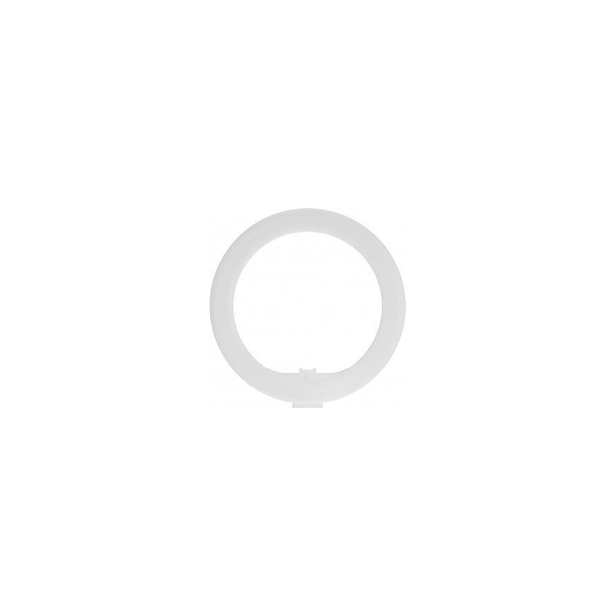 Newell Ring lamp Newell LED ring