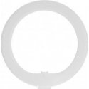 Ring lamp Newell LED ring lamp Newell RL-10A Arctic White + tripod
