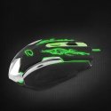 ESPERANZA EGM405 MX403 CYBORG - WIRED OPTICAL USB GAMER MOUSE 6D USB ESPERANZA EGM405 MX403 CYBORG - WIRED OPTICAL USB GAMER MOUSE 6D USB