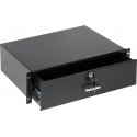 DRAWER RAS-R3 rack CABINETS PULSAR DRAWER RAS-R3 rack CABINETS PULSAR