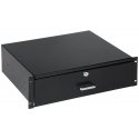 DRAWER RAS-R3 rack CABINETS PULSAR DRAWER RAS-R3 rack CABINETS PULSAR