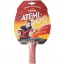 New Atemi 600 Anatomical - ping pong racket New Atemi 600 Anatomical - ping pong racket