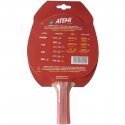 New Atemi 600 Anatomical - ping pong racket New Atemi 600 Anatomical - ping pong racket