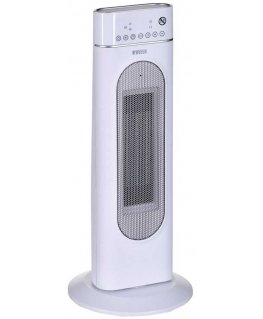 Ceramic heater NOVEEN PTC3000 tower smart