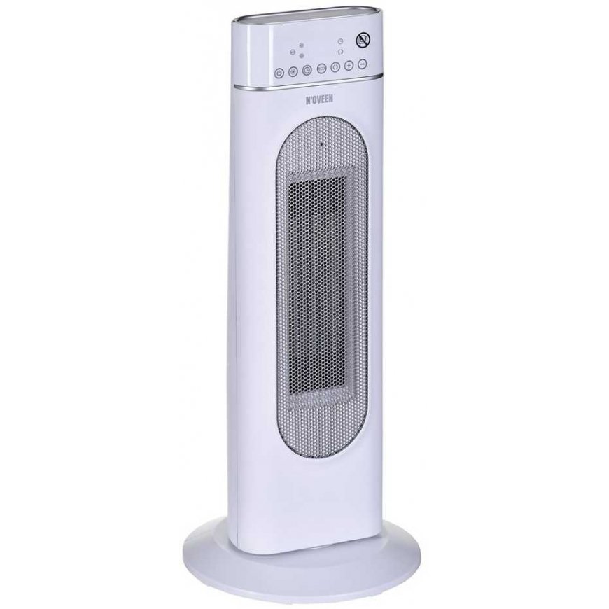 Noveen Ceramic heater NOVEEN PTC3000 tower