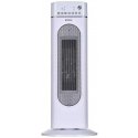 Ceramic heater NOVEEN PTC3000 tower smart