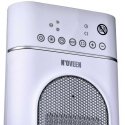 Šildytuvas ceramiczny NOVEEN PTC3000 tower smart Šildytuvas ceramiczny NOVEEN PTC3000 tower smart