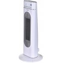Šildytuvas ceramiczny NOVEEN PTC3000 tower smart Šildytuvas ceramiczny NOVEEN PTC3000 tower smart