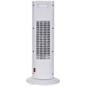 Šildytuvas ceramiczny NOVEEN PTC3000 tower smart Šildytuvas ceramiczny NOVEEN PTC3000 tower smart