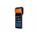 Sunmi Terminal Mobilny V2s, Android 11, GMS, 3GB + 32GB, 8MP camera, micro SD, EU 4G,NFC, 2SAM Sunmi Terminal Mobilny V2s, Android 11, GMS, 3GB + 32GB, 8MP camera, micro SD, EU 4G,NFC, 2SAM