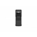 Sunmi Terminal Mobilny V2s, Android 11, GMS, 3GB + 32GB, 8MP camera, micro SD, EU 4G, NFC, 2SAM Sunmi Terminal Mobilny V2s, Android 11, GMS, 3GB + 32GB, 8MP camera, micro SD, EU 4G, NFC, 2SAM