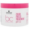 Schwarzkopf Bonacure Color Freeze Treatment PH 4.5 500 ml Schwarzkopf Bonacure Color Freeze Treatment PH 4.5 500 ml