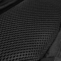 Black trizand 20534 military/tourist backpack