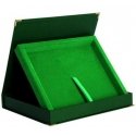 Tryumf Horizontalus plastikinis dėklas žalios spalvos - lentai 200x150 Tryumf Horizontalus plastikinis dėklas žalios spalvos - lentai 200x150