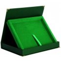 Tryumf Horizontalus plastikinis dėklas žalios spalvos - lentai 200x150 Tryumf Horizontalus plastikinis dėklas žalios spalvos - lentai 200x150