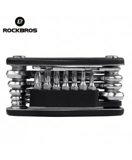 Tool set RockBros RBGJ8002