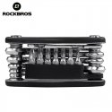 Tool set RockBros RBGJ8002