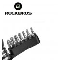 Tool set RockBros RBGJ8002