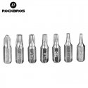 Įrankių rinkinys RockBros RBGJ8002