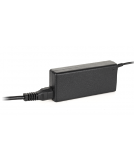 QUER REBEL power supply 90W 19V 4.74A 5.5x1.7mm