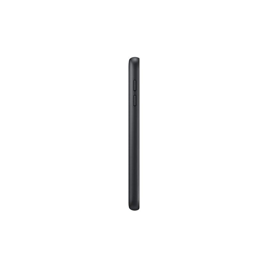 Samsung EF-PJ600 mobilo telefonu apvalks 14,2 cm (5.6") Aploksne Melns – 3
