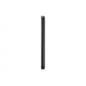 Samsung EF-PJ600 mobilo telefonu apvalks 14,2 cm (5.6") Aploksne Melns Samsung EF-PJ600 mobilo telefonu apvalks 14,2 cm (5.6") Aploksne Melns