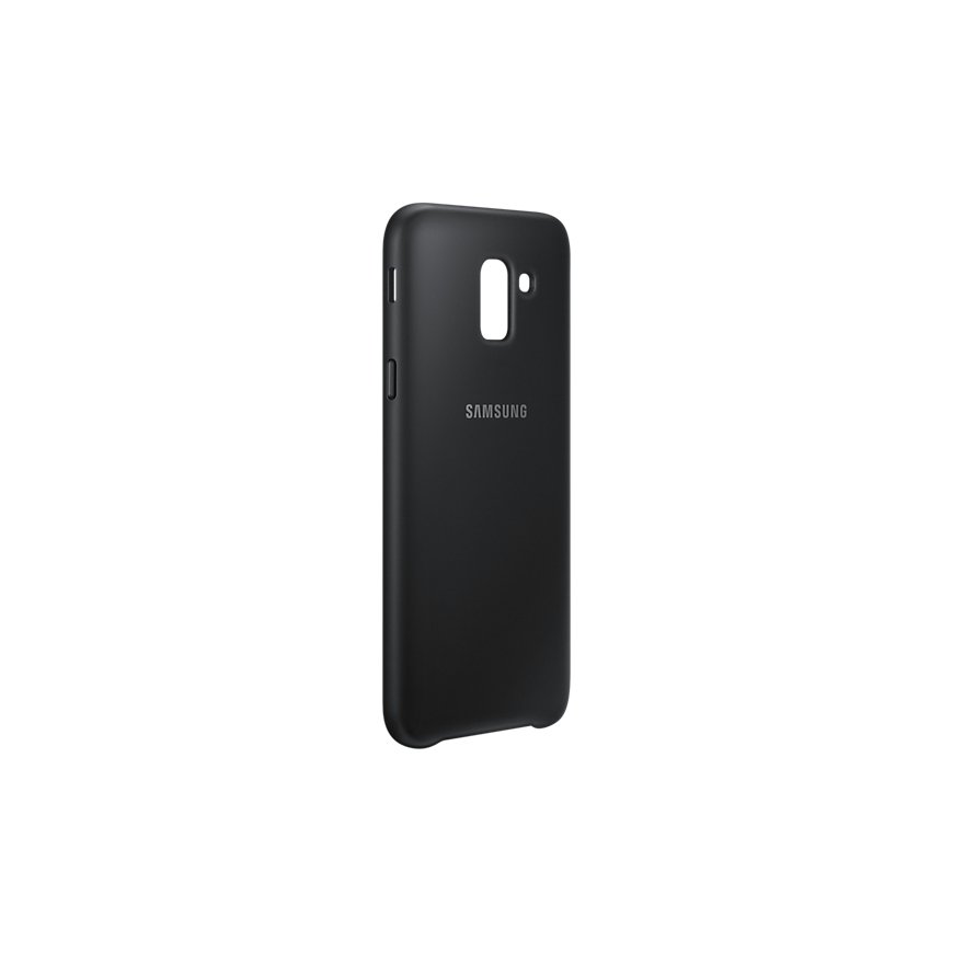 Samsung EF-PJ600 mobile phone case 14.2 cm (5.6") Cover Black – 5