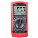 Blow Multimeter UNI-T UT58D Blow Multimeter UNI-T UT58D